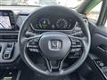 2025 Honda Odyssey