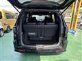 2025 Honda Odyssey