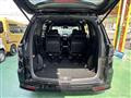 2025 Honda Odyssey