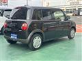 2022 Suzuki Lapin