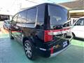 2023 Mitsubishi Delica D5
