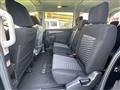 2023 Mitsubishi Delica D5