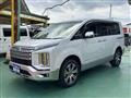 2024 Mitsubishi Delica D5
