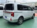 2024 Mitsubishi Delica D5