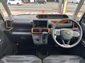 2025 Daihatsu Tanto