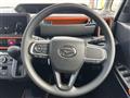 2025 Daihatsu Tanto