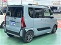 2025 Daihatsu Tanto