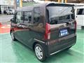 2024 Daihatsu Tanto