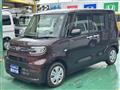 2024 Daihatsu Tanto