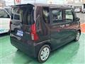 2024 Daihatsu Tanto