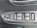2024 Daihatsu Tanto