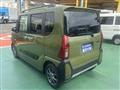 2025 Daihatsu Tanto