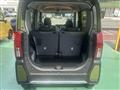 2025 Daihatsu Tanto
