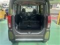 2025 Daihatsu Tanto