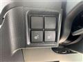 2025 Daihatsu Tanto