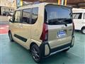 2025 Daihatsu Tanto