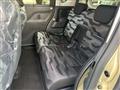 2025 Daihatsu Tanto