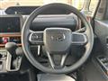 2025 Daihatsu Tanto