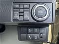 2025 Daihatsu Tanto