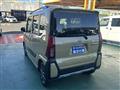 2025 Daihatsu Tanto