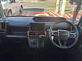 2025 Daihatsu Tanto