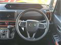 2025 Daihatsu Tanto