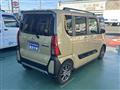 2025 Daihatsu Tanto