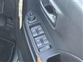 2025 Daihatsu Tanto