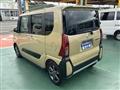 2024 Daihatsu Tanto