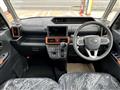 2024 Daihatsu Tanto