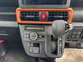 2024 Daihatsu Tanto