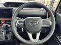 2024 Daihatsu Tanto