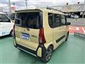 2024 Daihatsu Tanto