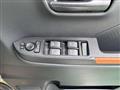 2024 Daihatsu Tanto
