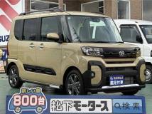 2024 Daihatsu Tanto