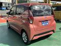 2023 Nissan Nissan Others