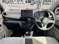 2023 Nissan Nissan Others