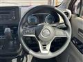 2023 Nissan Nissan Others