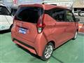 2023 Nissan Nissan Others