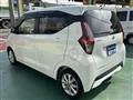 2023 Nissan Nissan Others