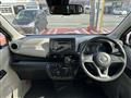 2023 Nissan Nissan Others