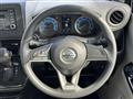 2023 Nissan Nissan Others
