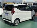 2023 Nissan Nissan Others