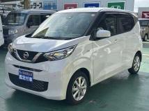 2023 Nissan Nissan Others