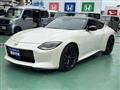 2025 Nissan Fairlady Z