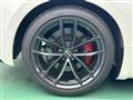 2025 Nissan Fairlady Z