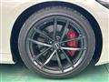 2025 Nissan Fairlady Z