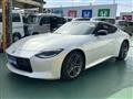 2024 Nissan Fairlady Z