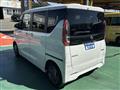 2024 Nissan ROOX
