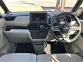 2024 Nissan ROOX